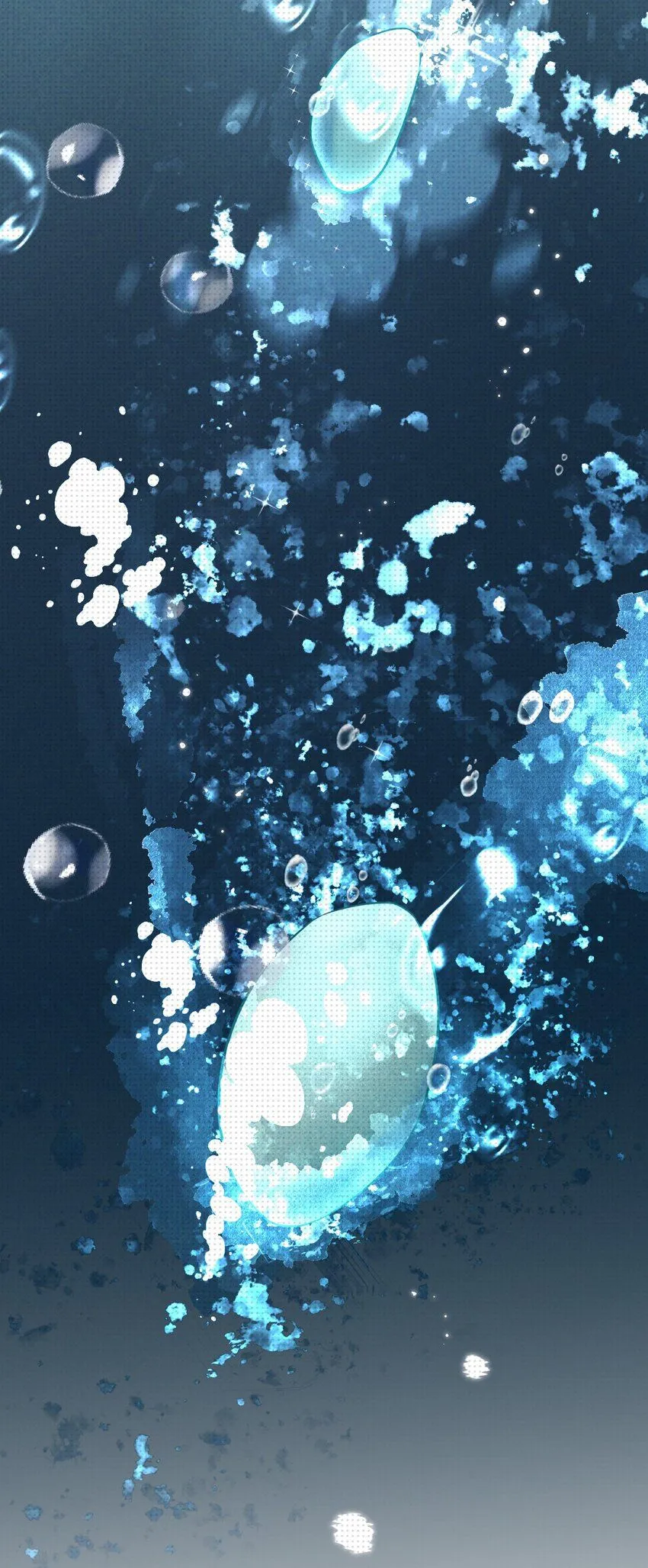 029 逼幽荧现身54