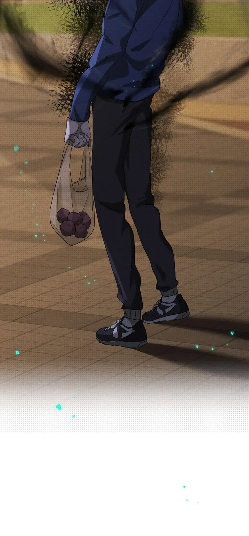 015 同学，算命吗？55