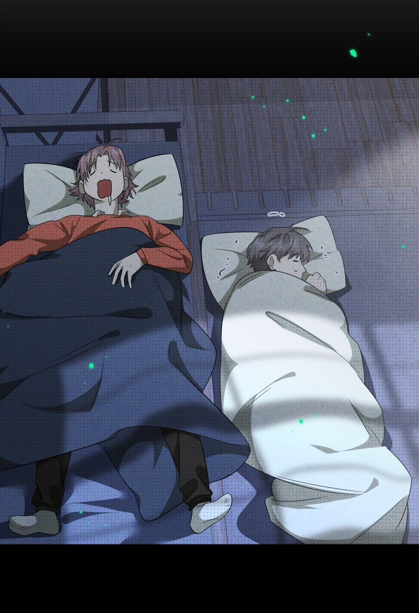 010 明智湖女鬼37