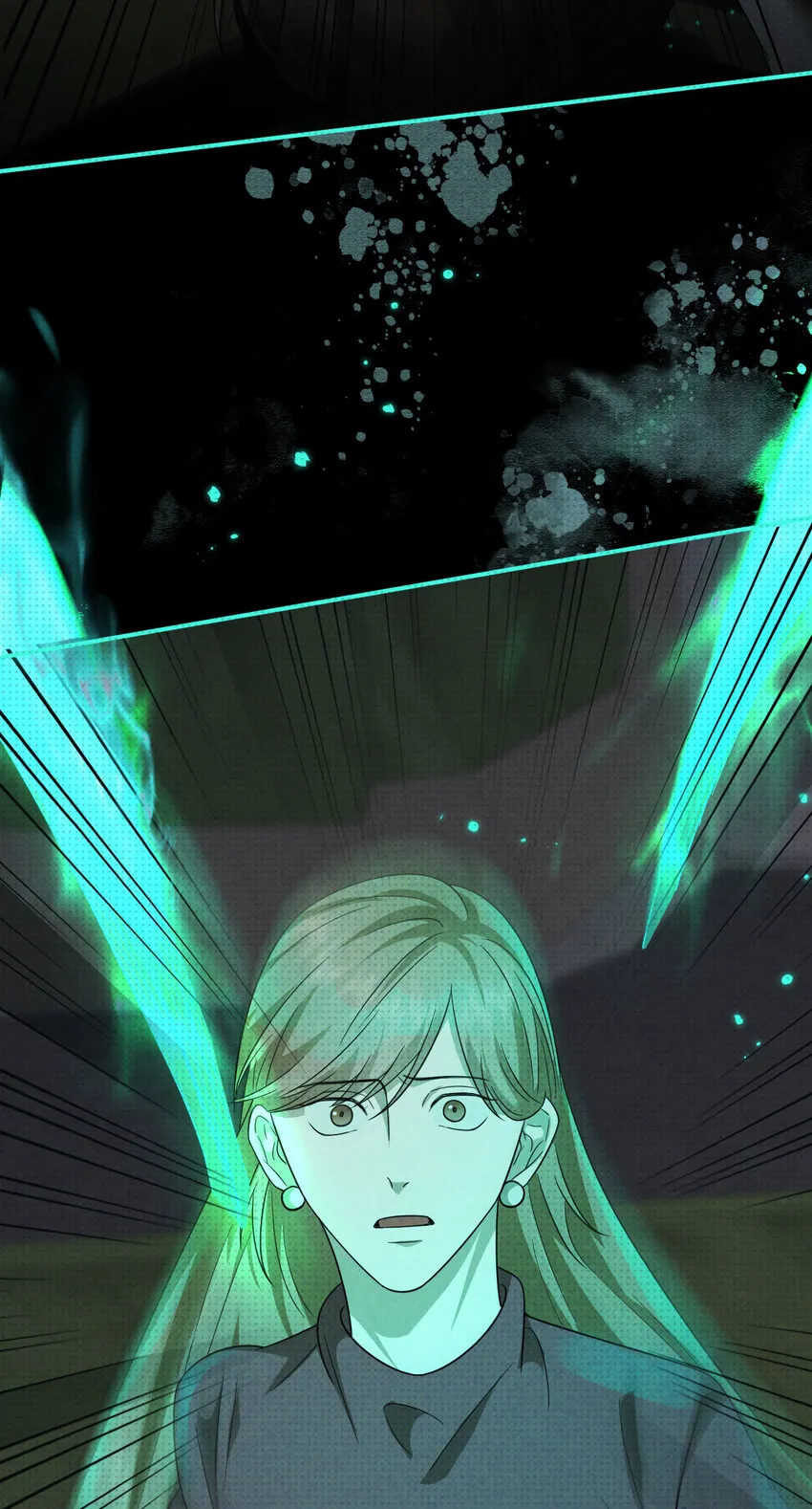 017 灵像53