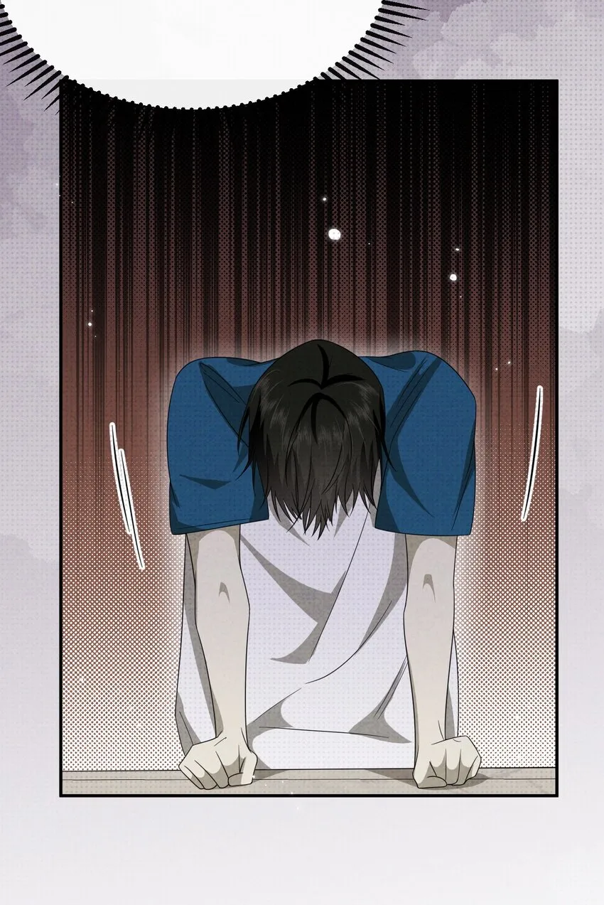 024 道士家族42