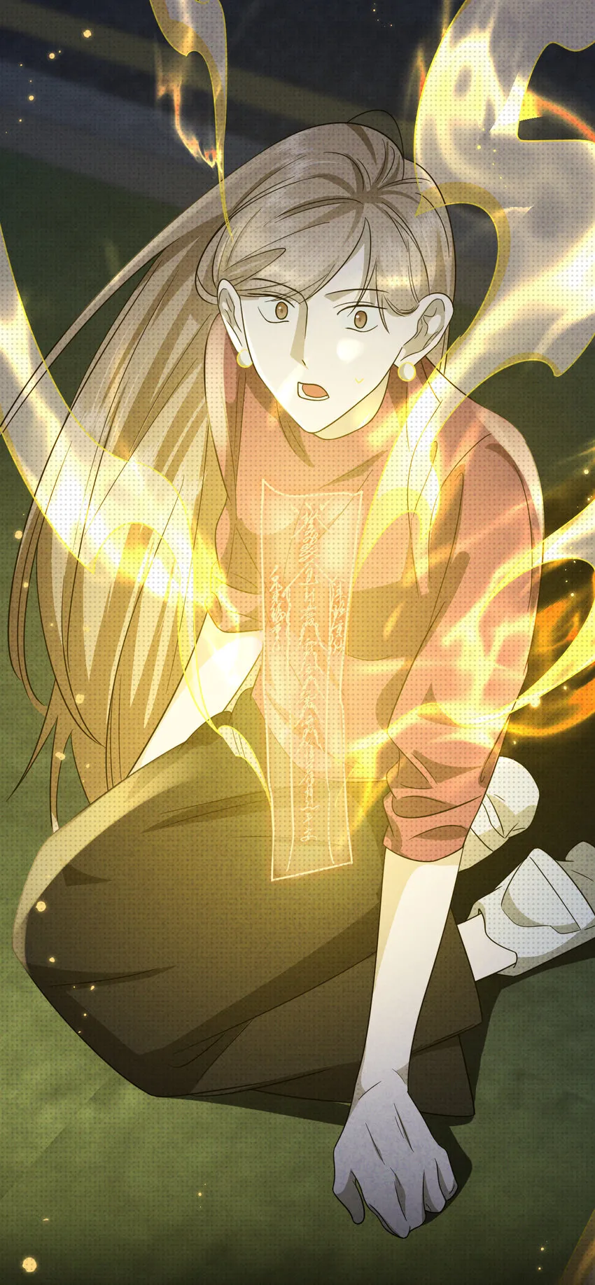 017 灵像59