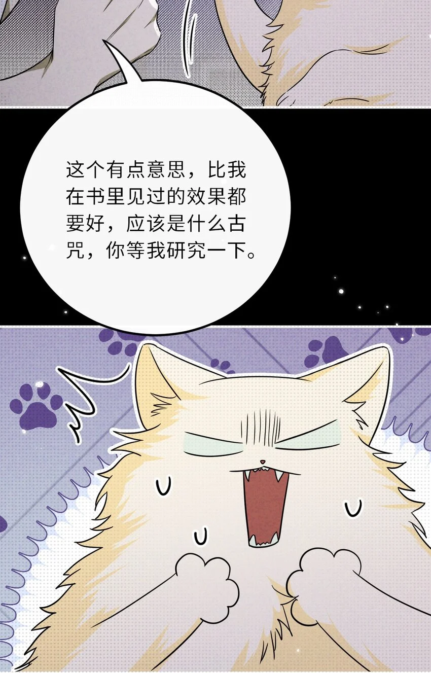 027 另一个魂魄11