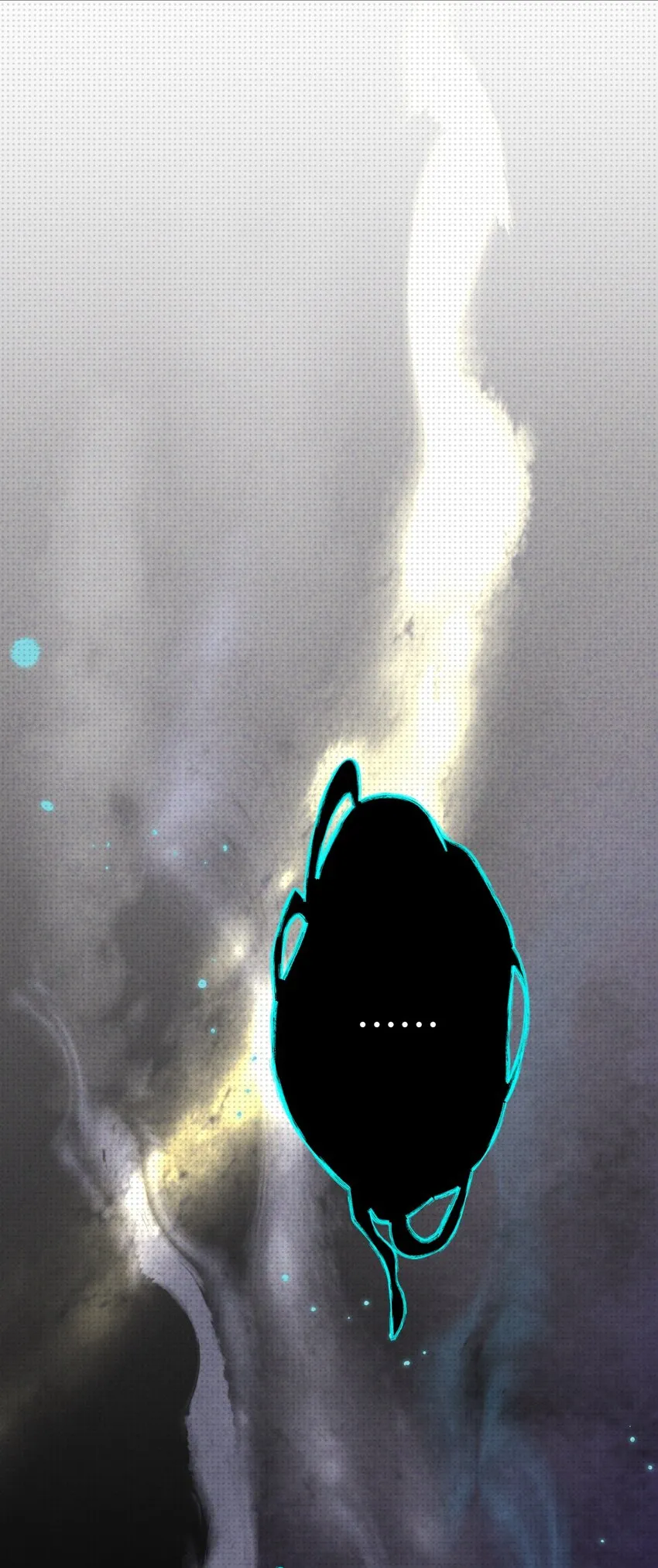 022 不只是梦而已16
