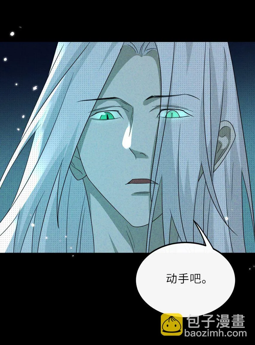 035 我的梦想是活着19