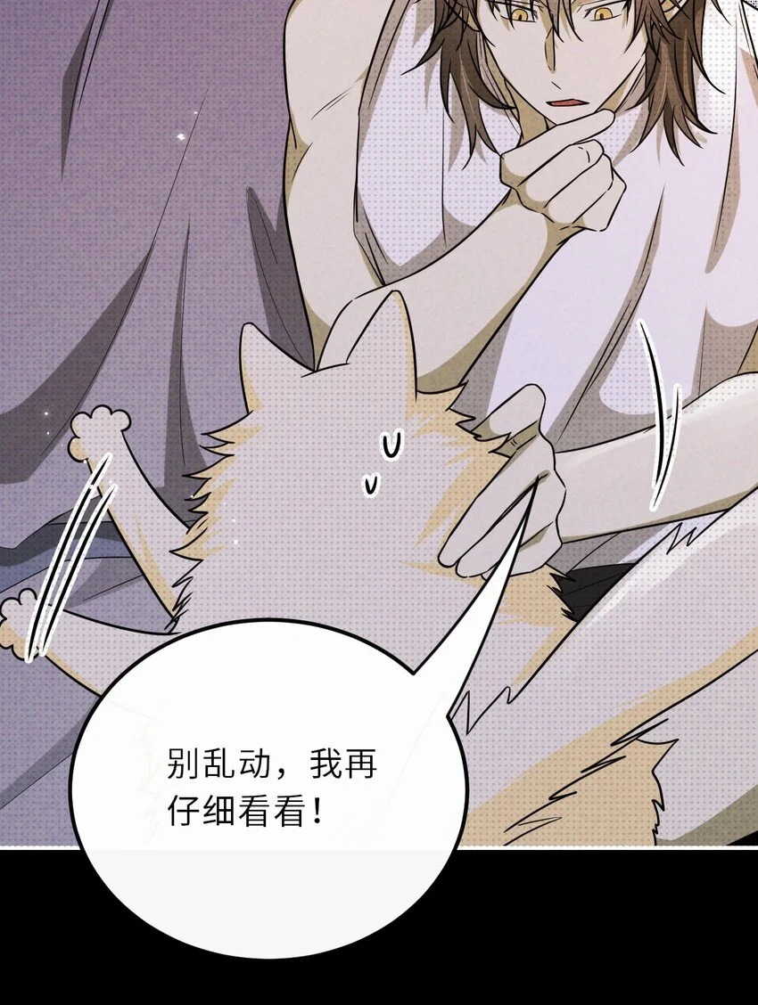 027 另一个魂魄13