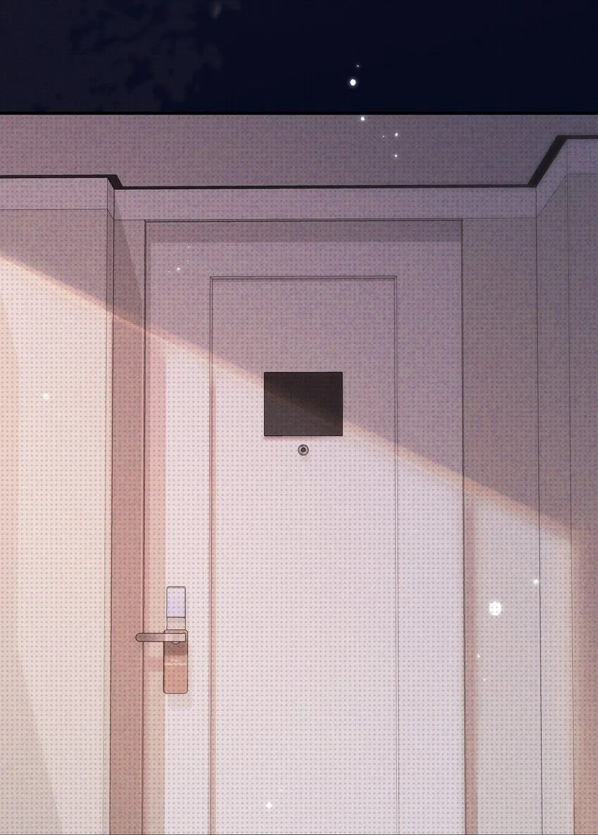 032 一起玩捉迷藏吧22