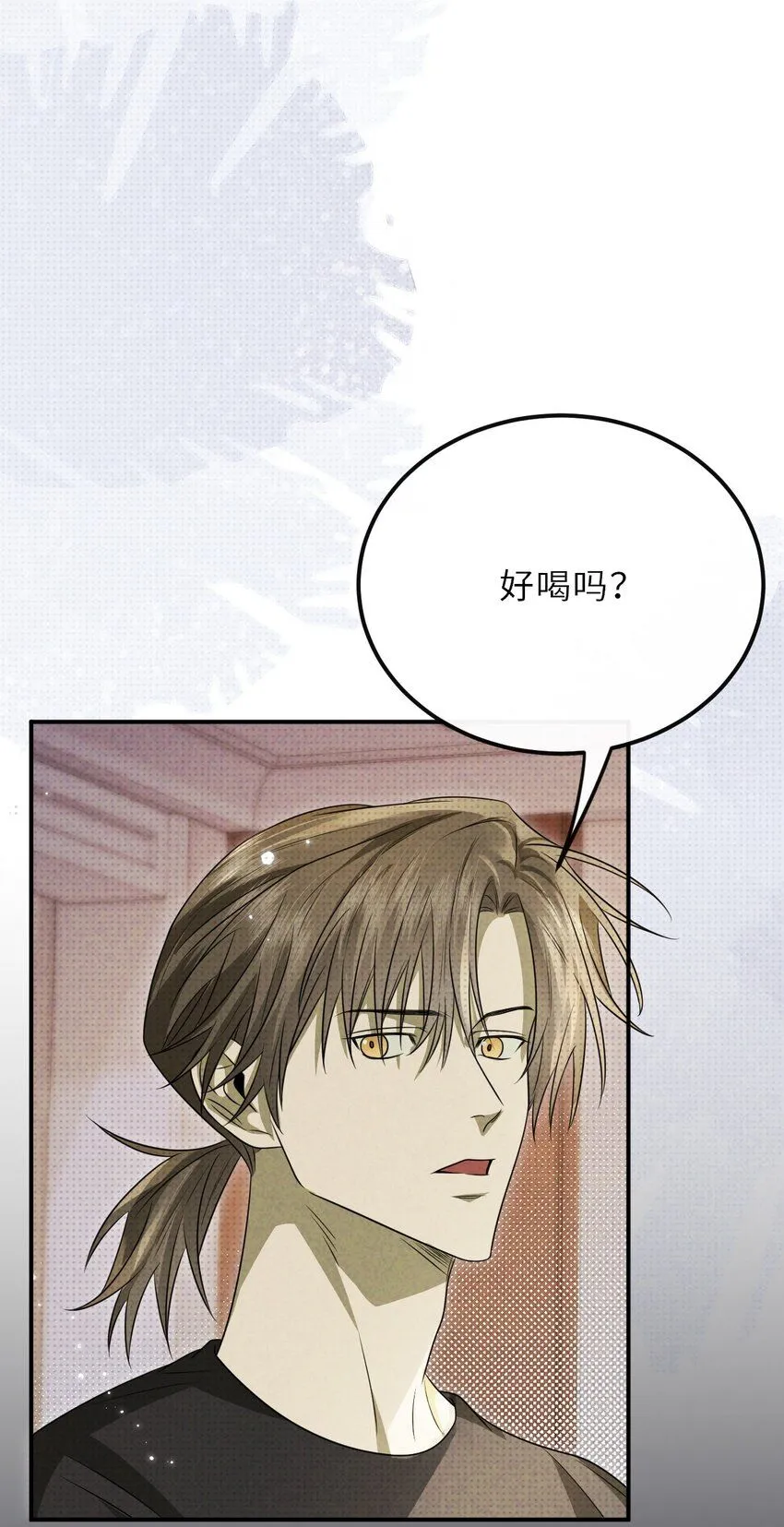 029 逼幽荧现身14