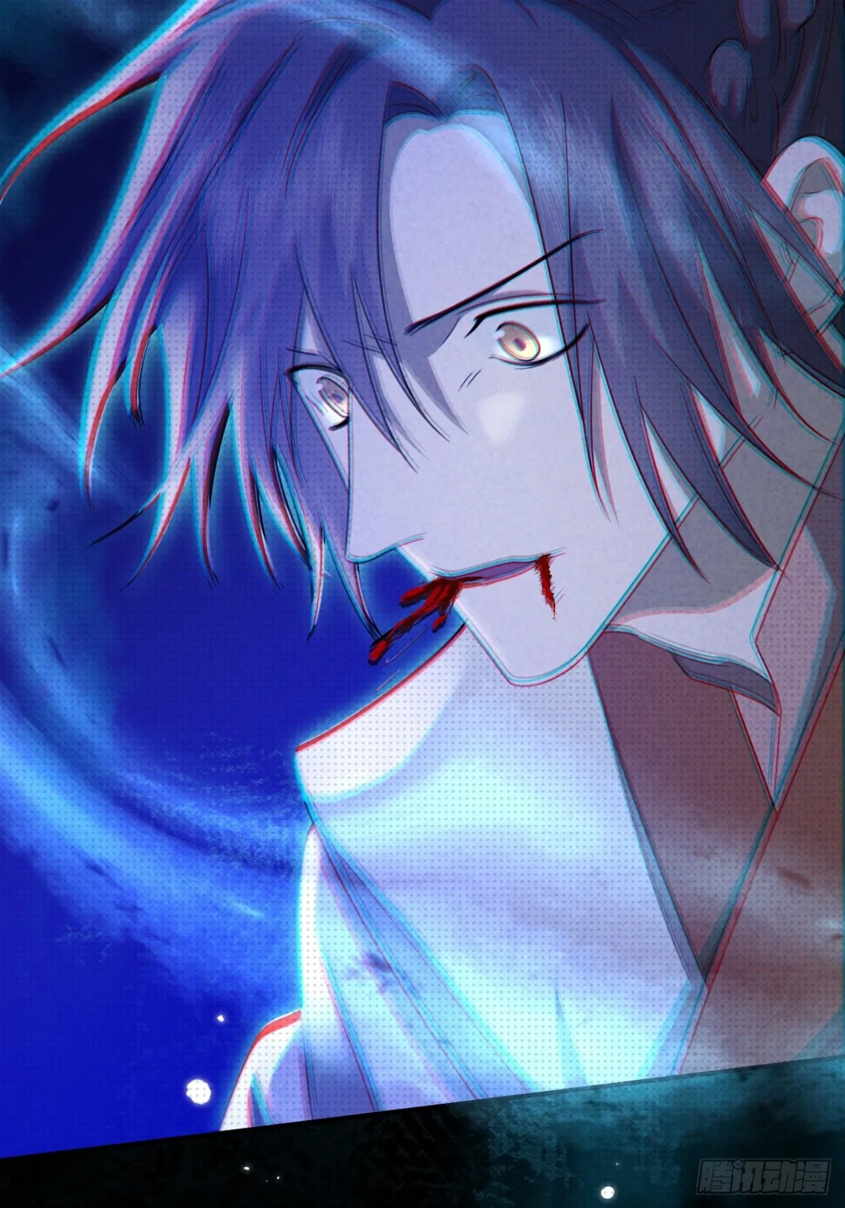 034.我的梦想是活着30