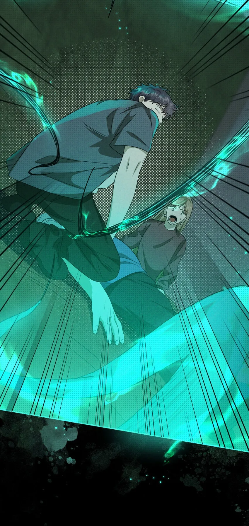 017 灵像49