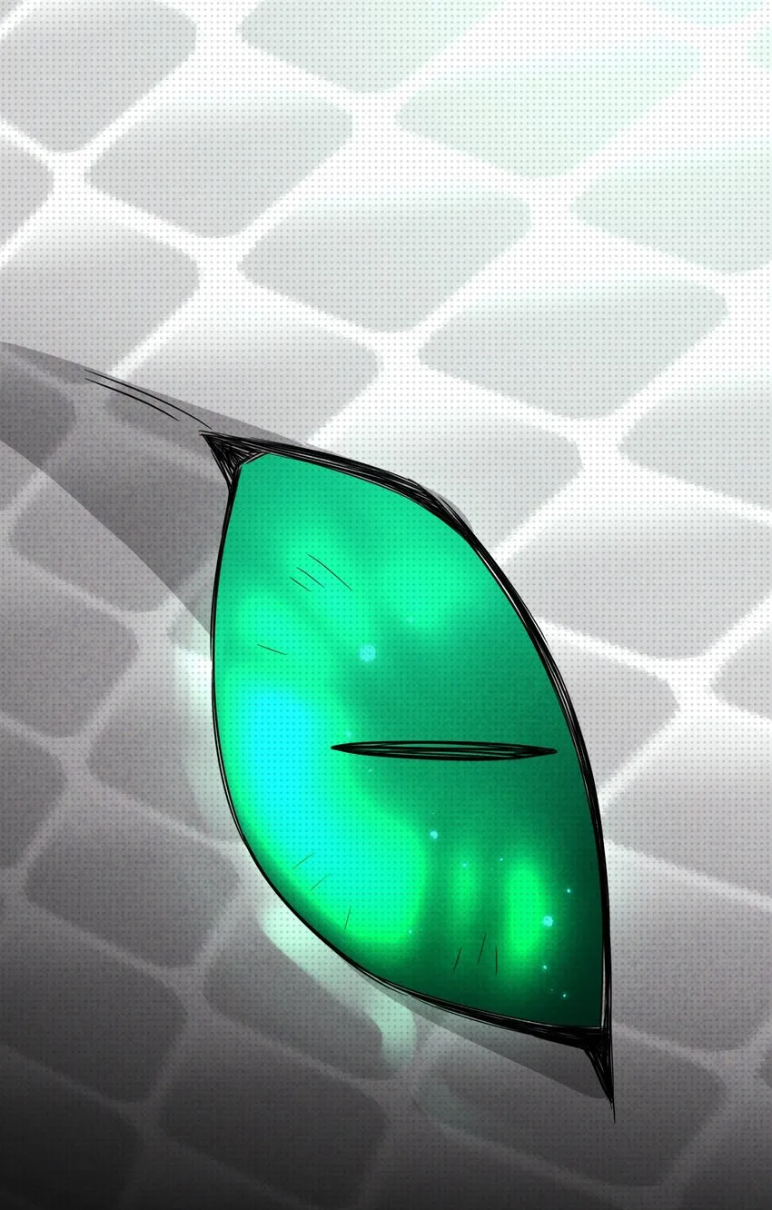 016 去五羊观吧59