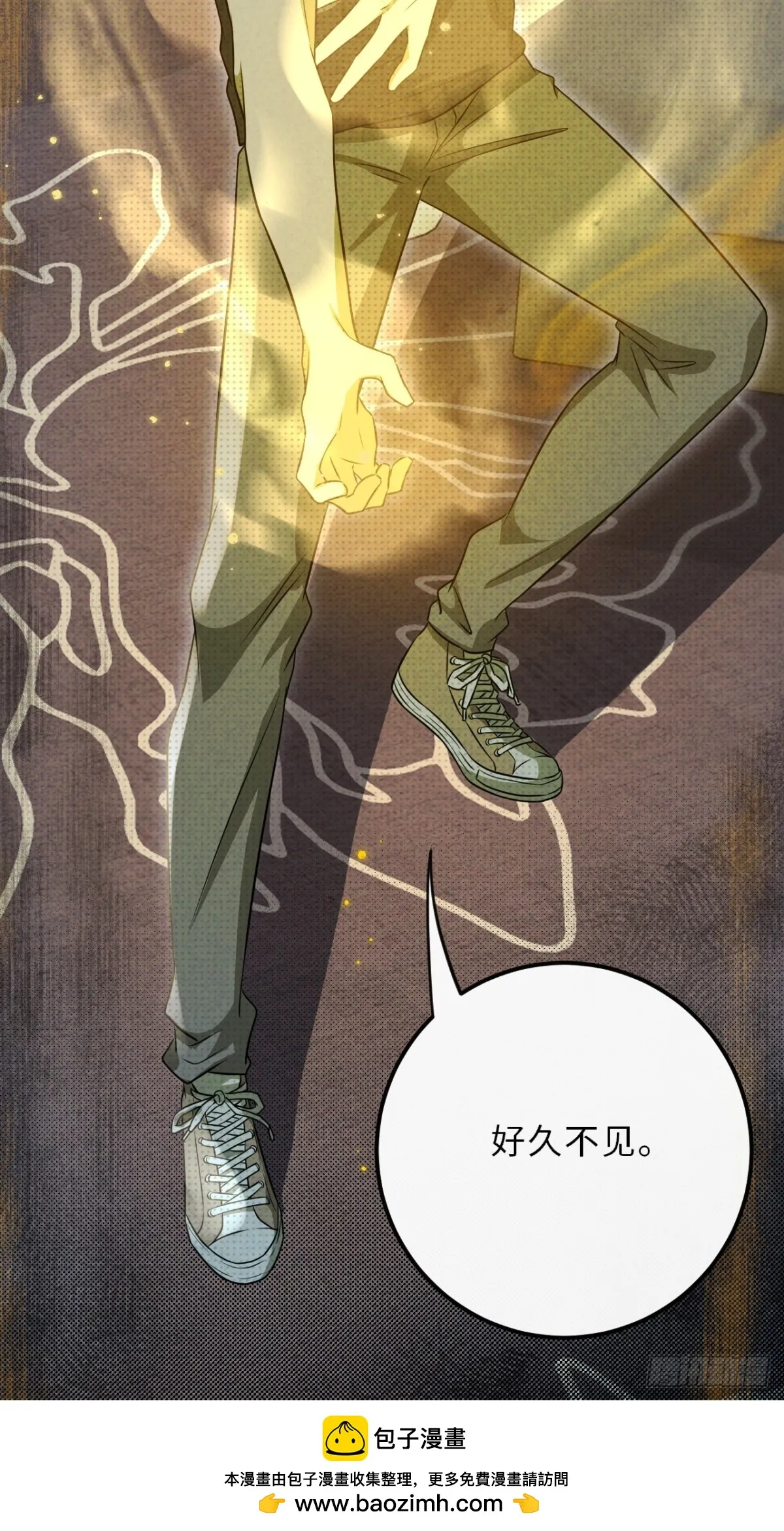 034.我的梦想是活着49
