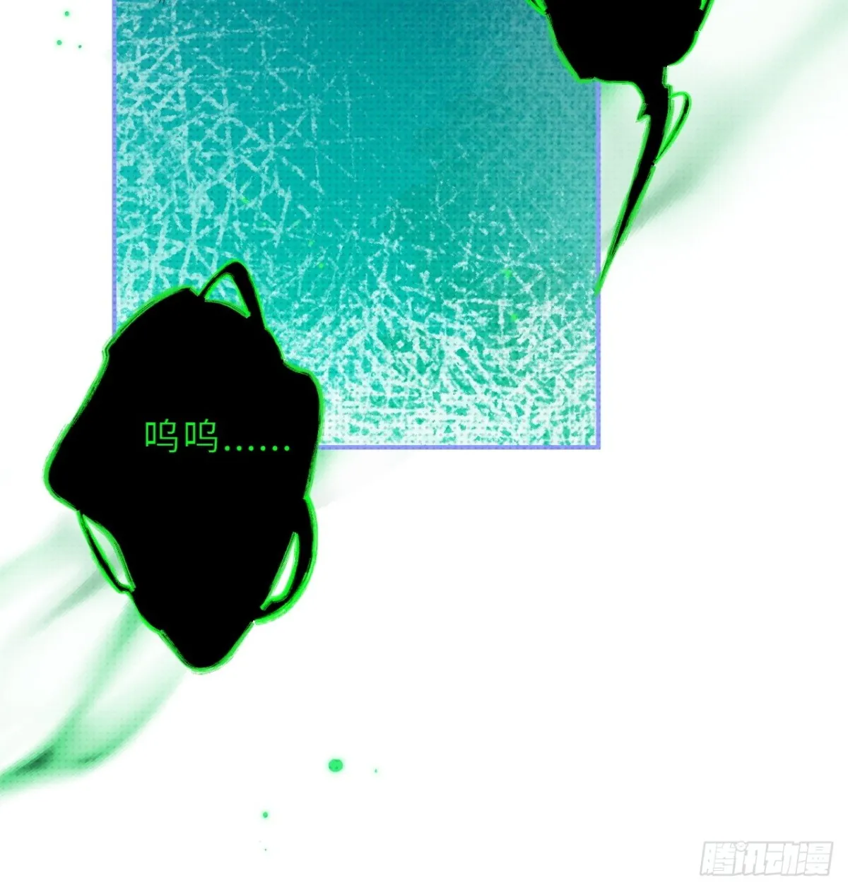 033.困局22