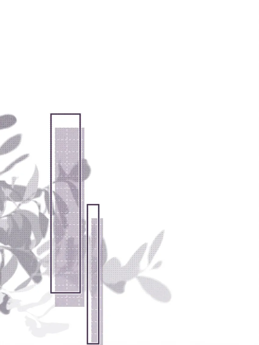 024 道士家族38