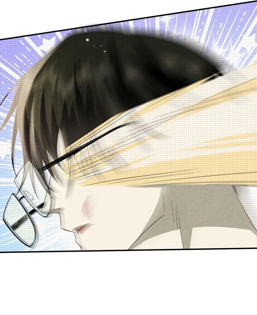 030 去月宫吧40