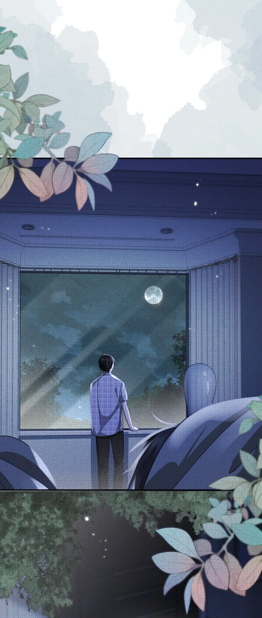 034 困局28