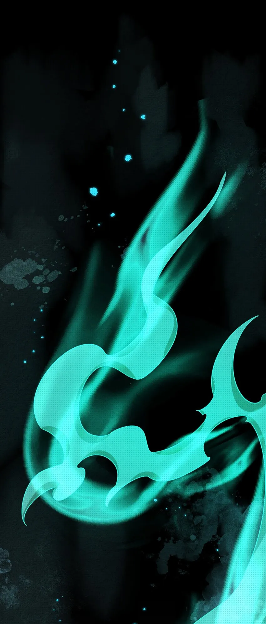 021 一切皆在棋盘之中39