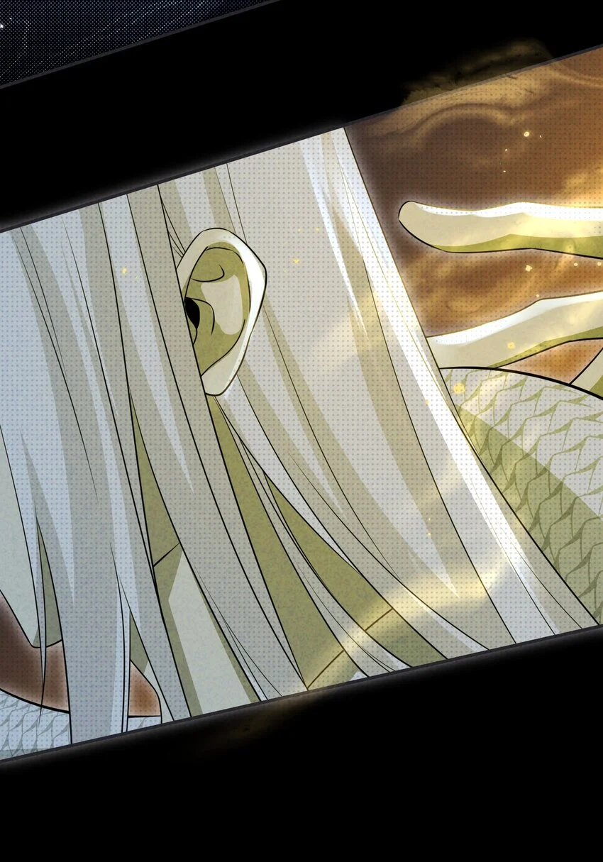 035 我的梦想是活着33