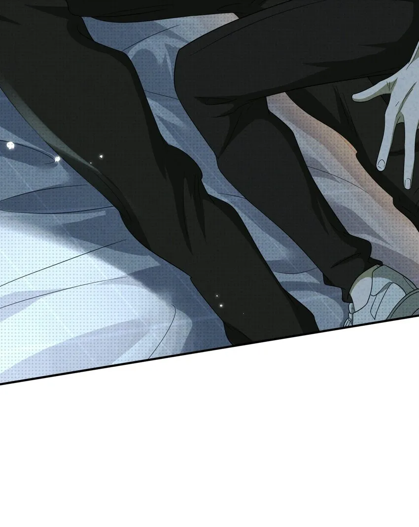 013 梦中幽荧31
