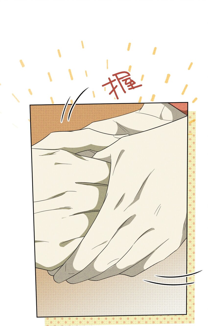 011 主角来了2