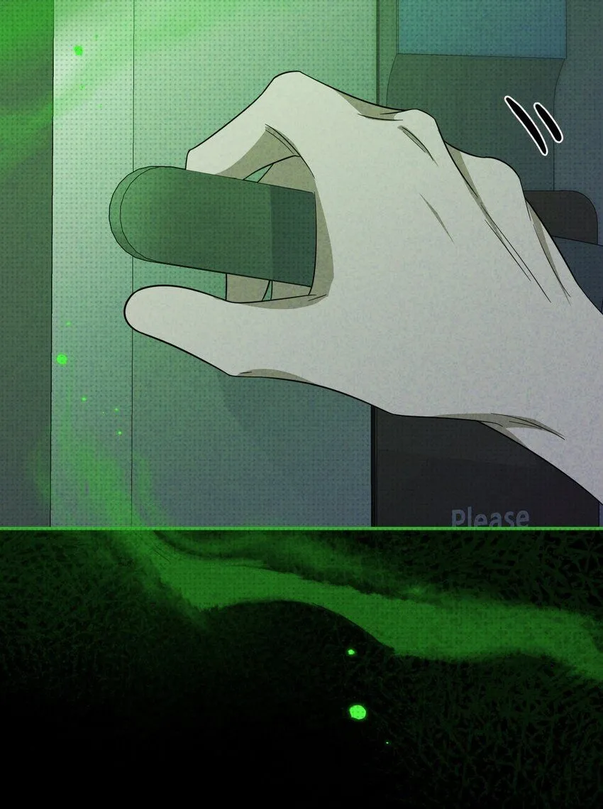 032 一起玩捉迷藏吧36