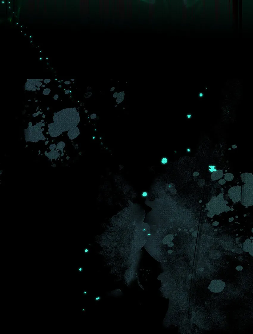 017 灵像42