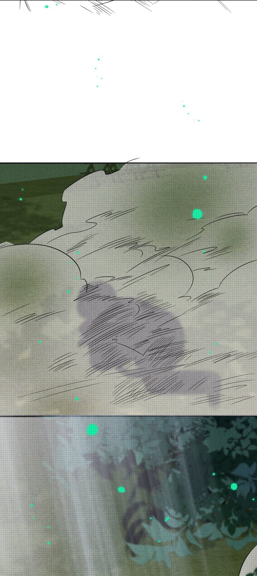 006 道长！有妖怪59