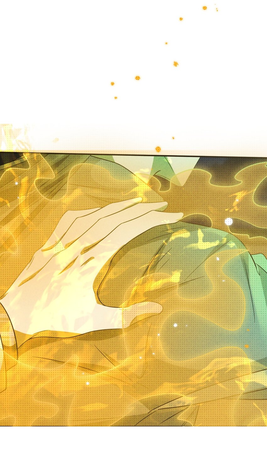 006 道长！有妖怪46
