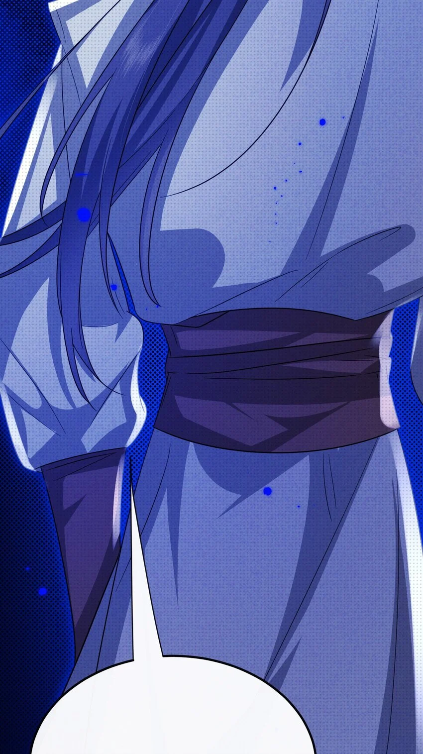 034 困局37