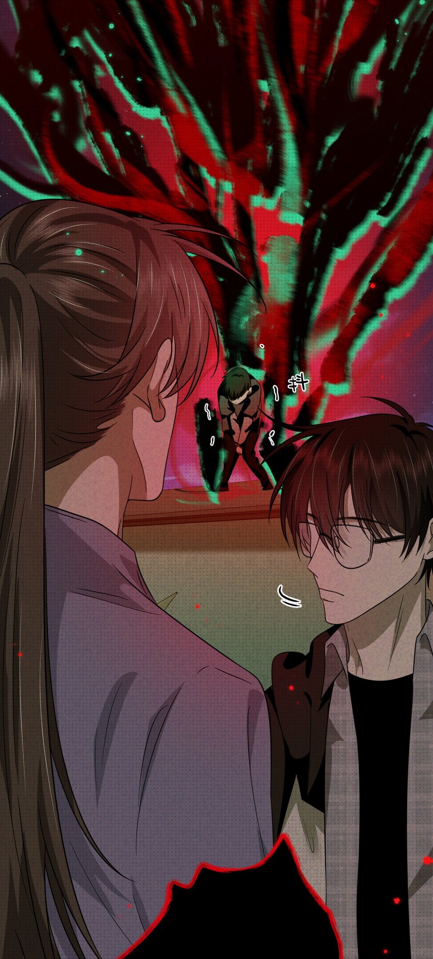 005 谁偷走了我的宝贝62