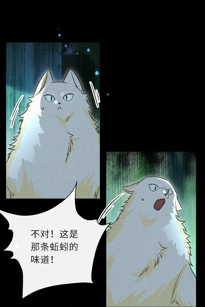 035 我的梦想是活着8