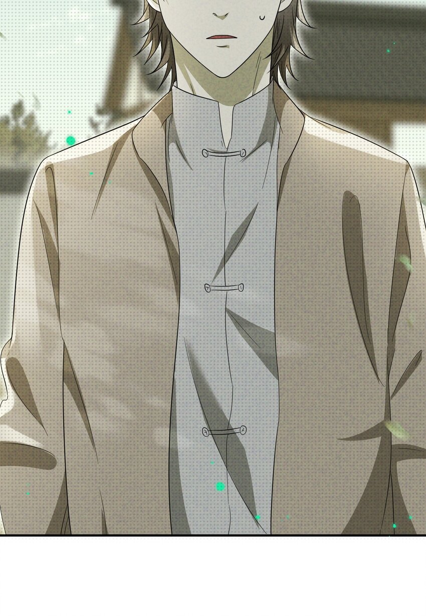 009 相信科学40
