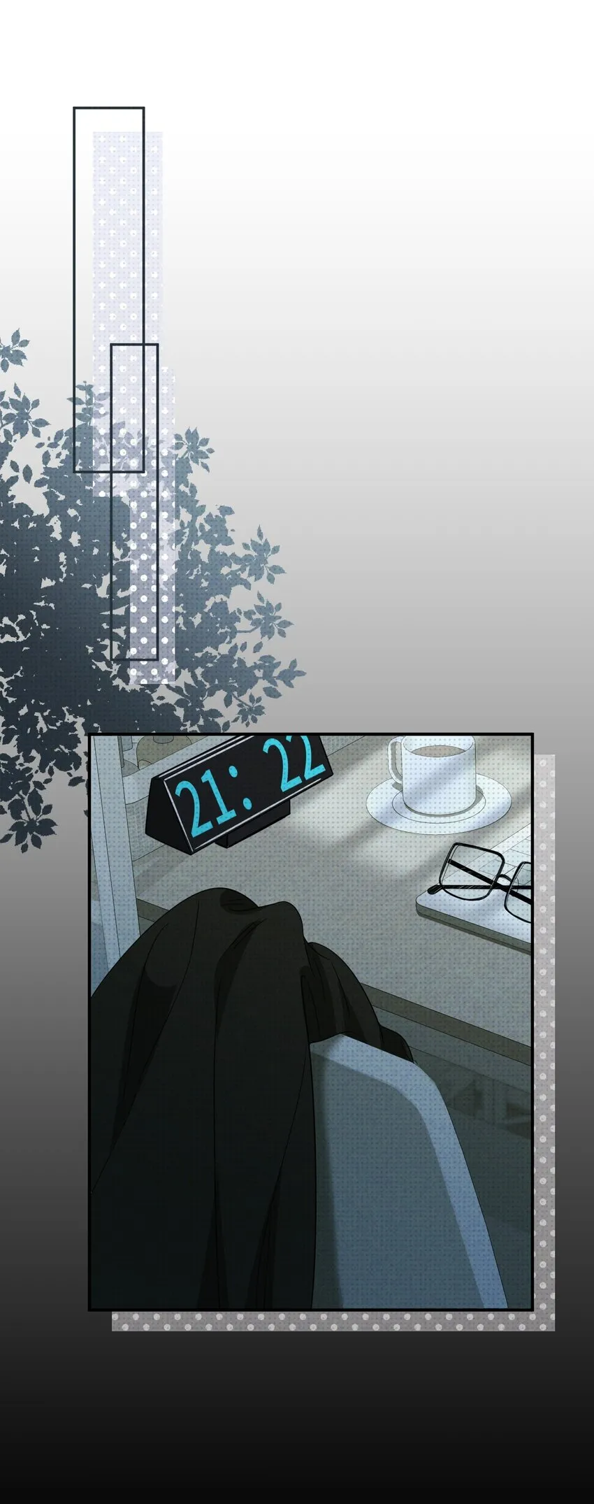 013 梦中幽荧7