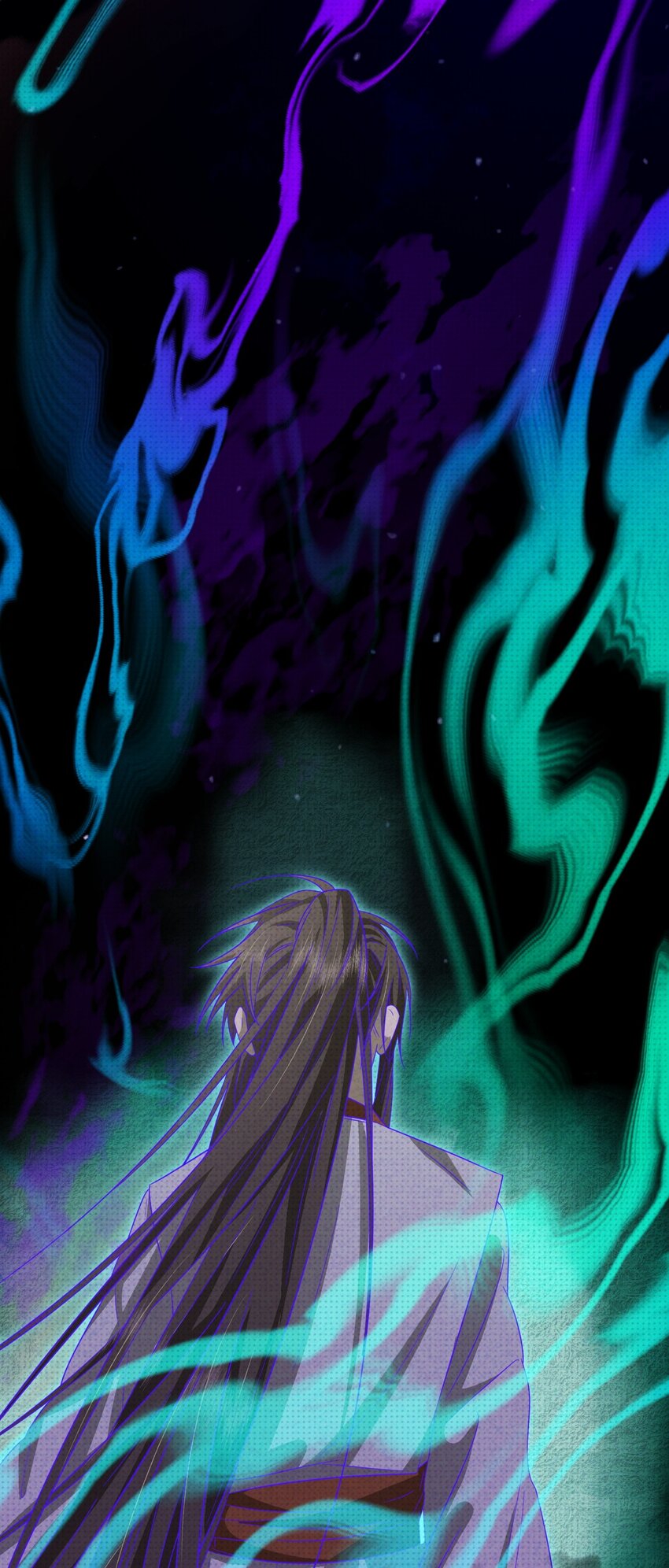 010 明智湖女鬼44