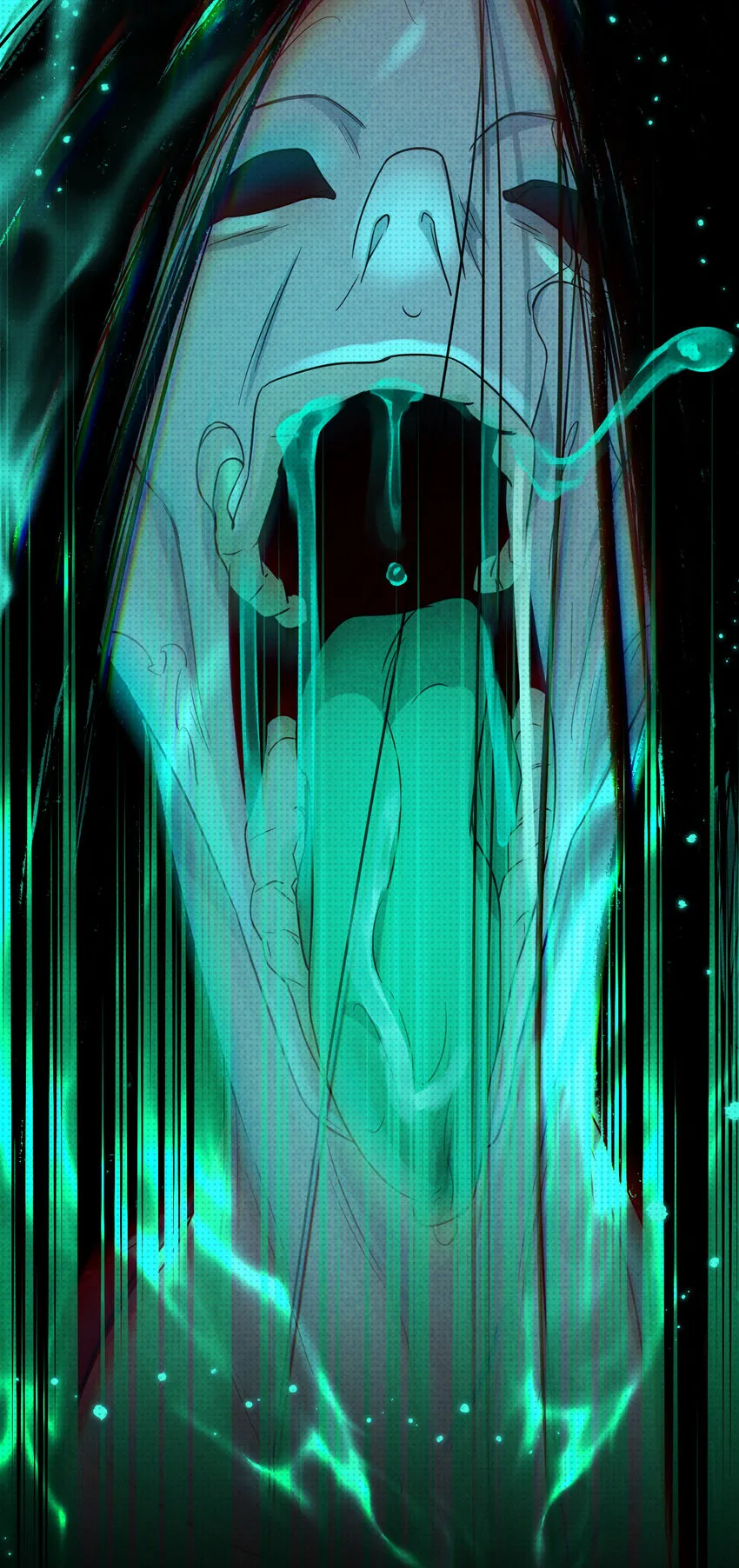 017 灵像41