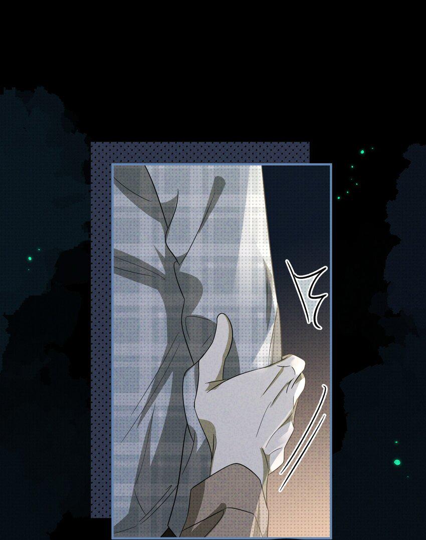 011 主角来了32