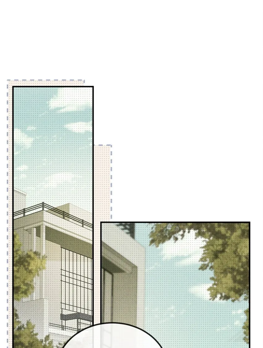 014 因公殉职2