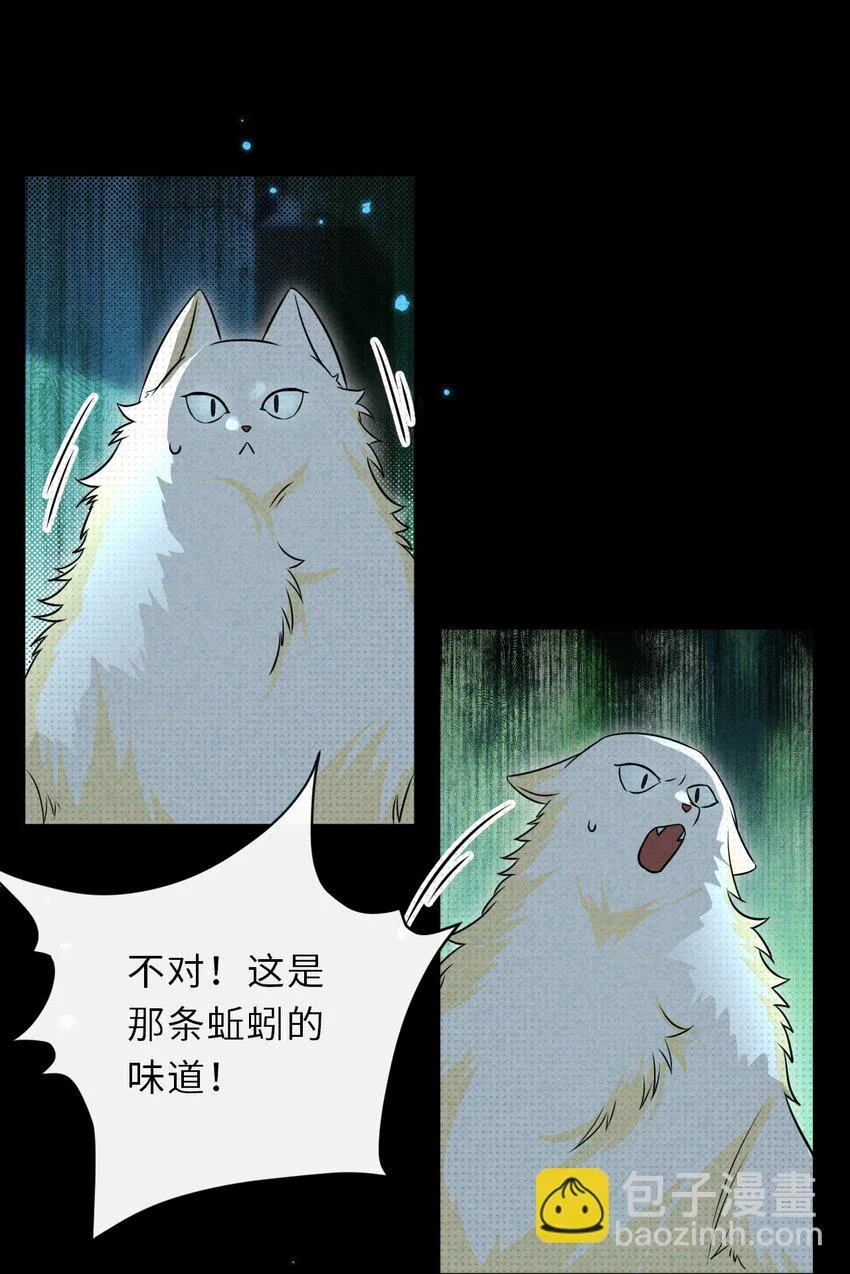 035 我的梦想是活着8
