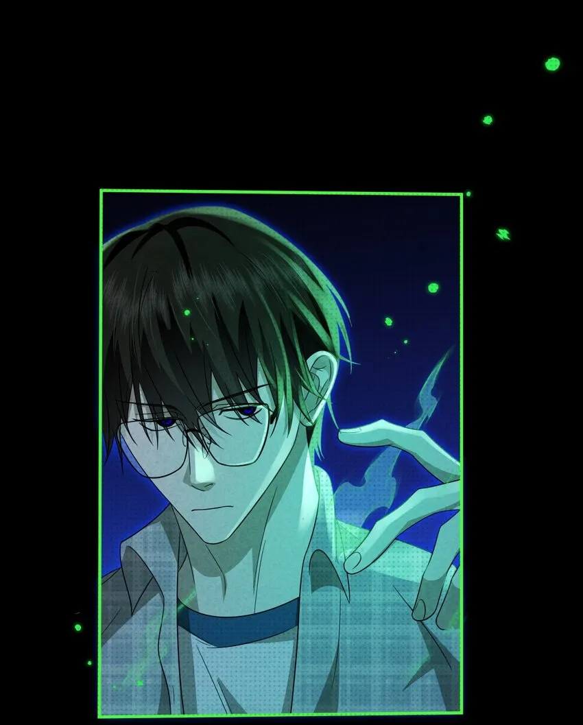 033 放弃至阳之体7