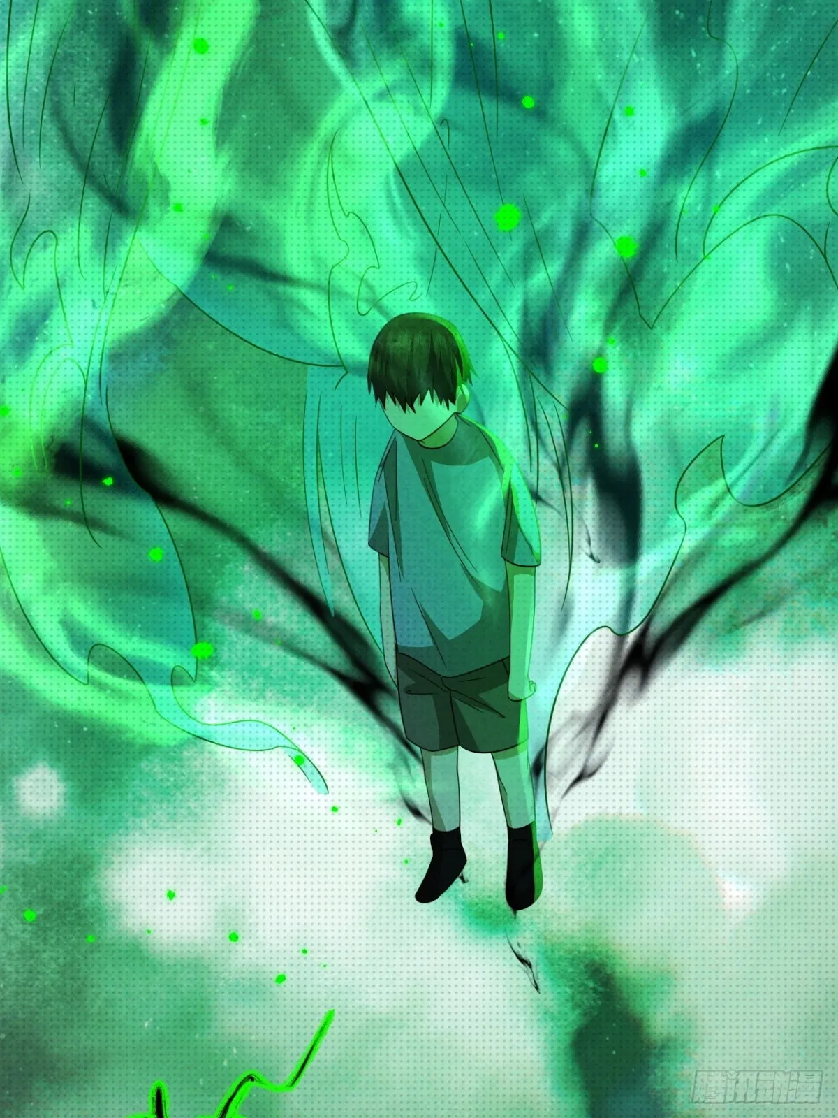 033.困局33