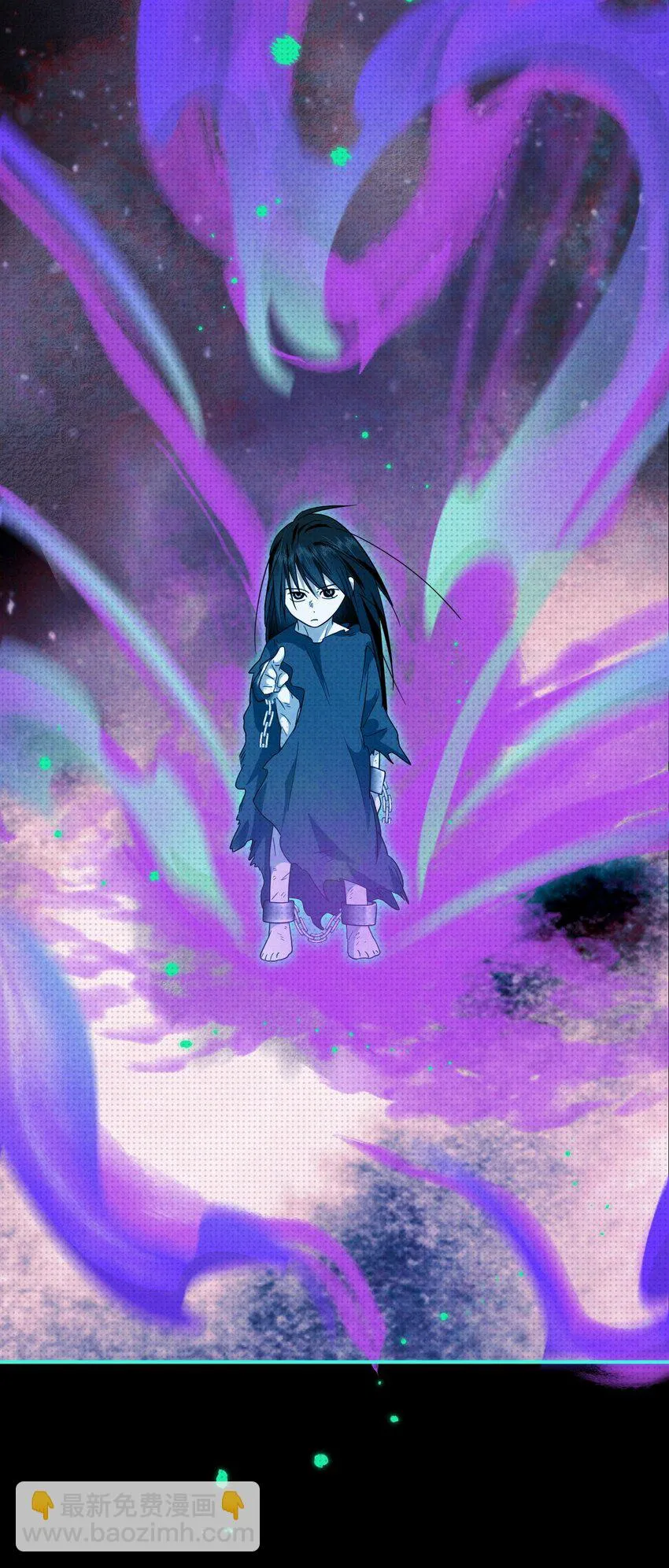 013 梦中幽荧19