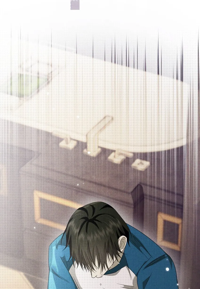 024 道士家族39