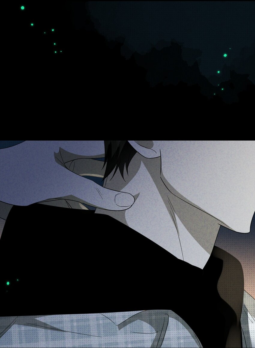 011 主角来了22