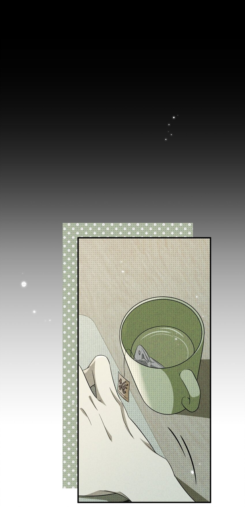 010 明智湖女鬼15