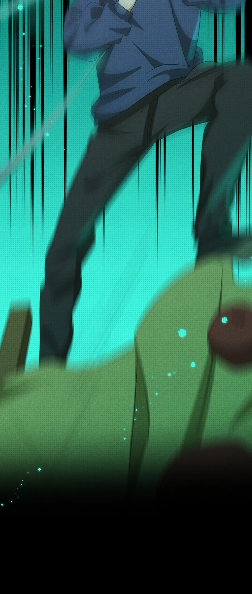 016 去五羊观吧47