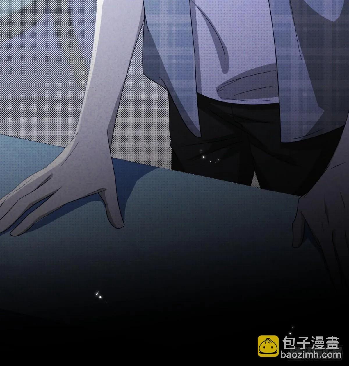 033.困局40