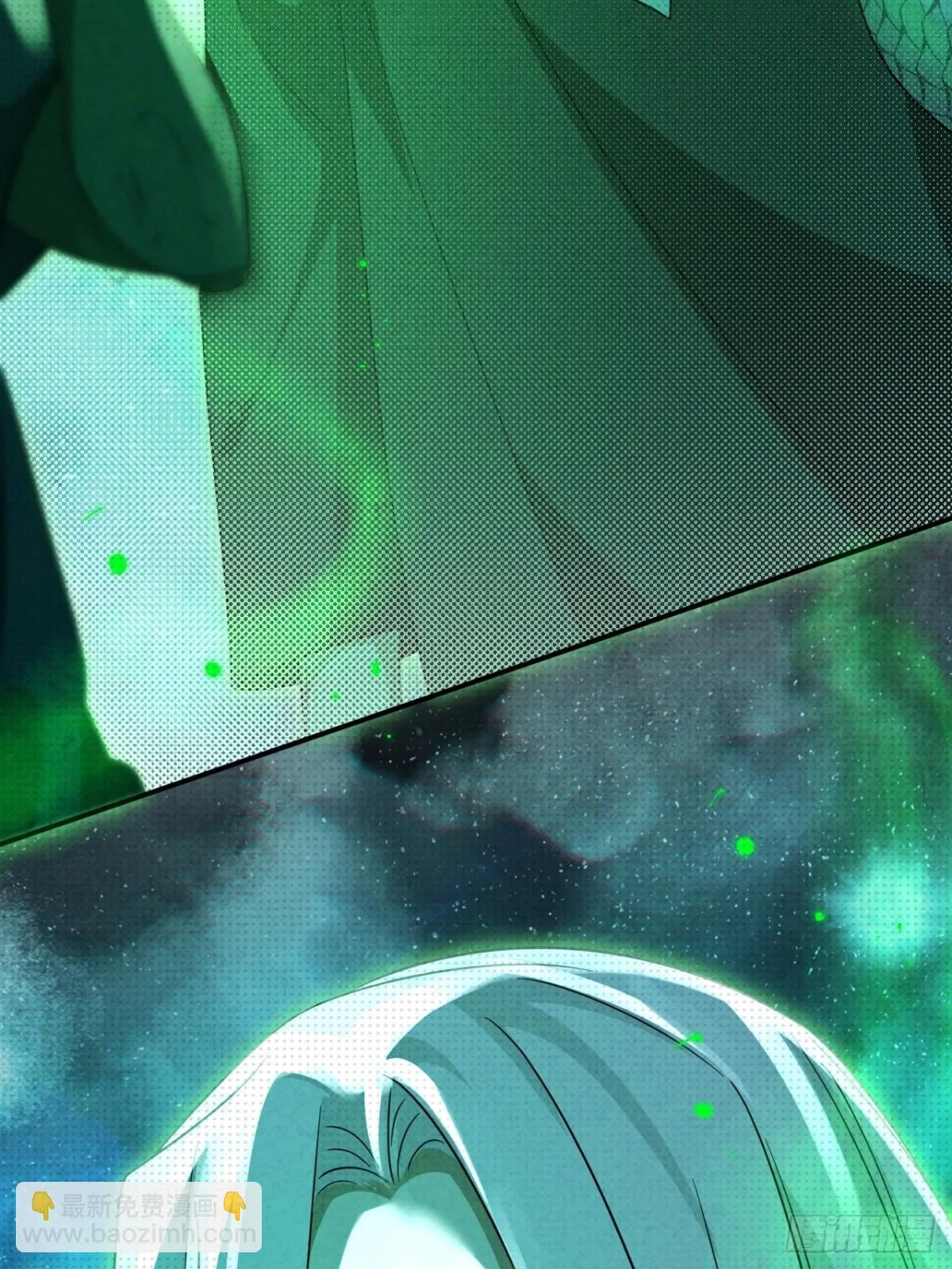 033.困局27