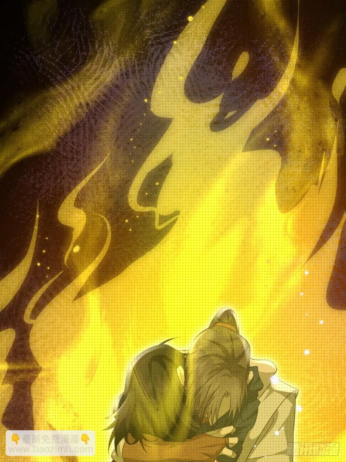034.我的梦想是活着38