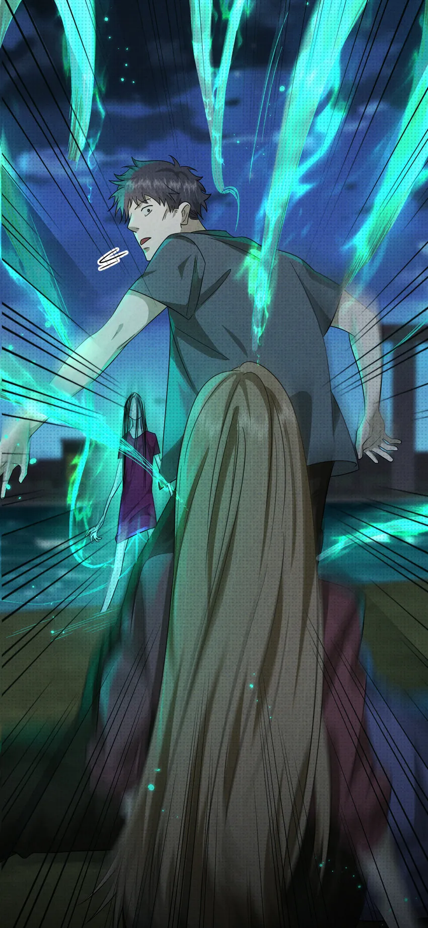 017 灵像52