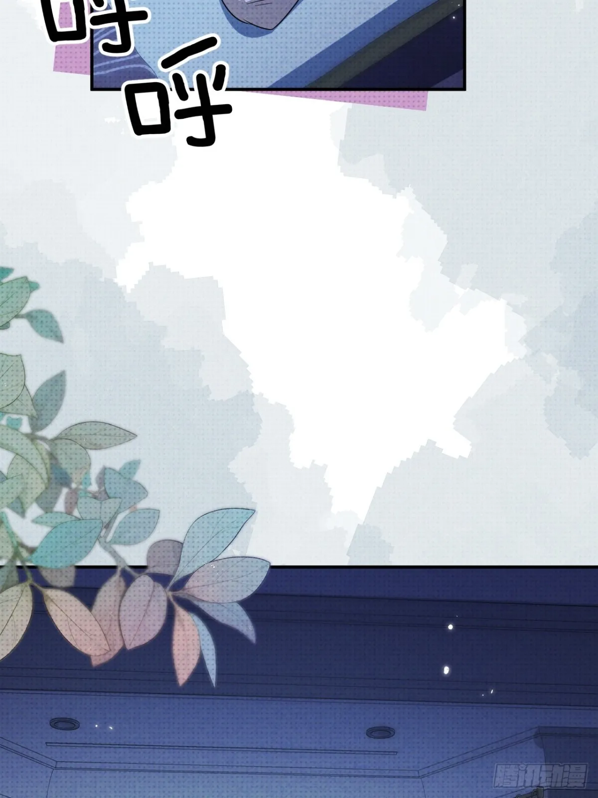 033.困局37